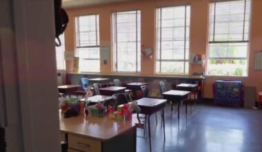 Abbott pushes 10-year sentence minimum as Houston-area educator misconduct cases mount