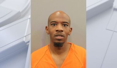 Don Toliver Houston concert: Man caught with gun at security checkpoint, concert ends earlier than expected