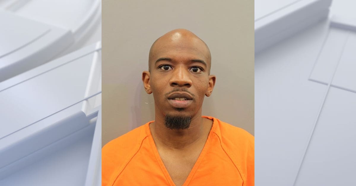 Don Toliver Houston concert: Man caught with gun at security checkpoint, concert ends earlier than expected