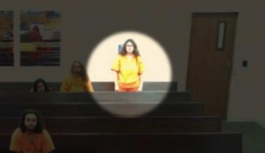HCSO: Mother allegedly waited days to get medical care for unresponsive 2-year-old in fear boyfriend would ‘go to jail’