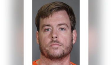 Murder warrant issued for Plano husband initially arrested for abuse of corpse