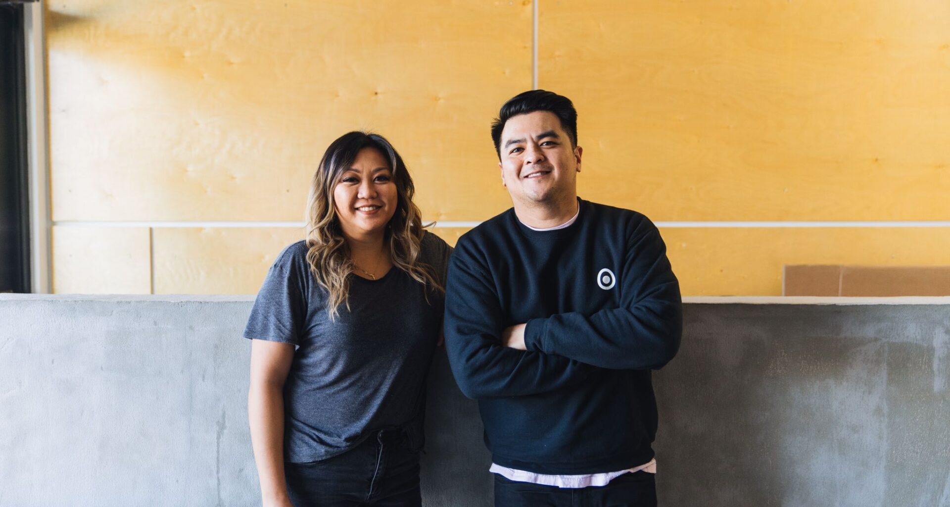 Trill Burgers co-founder dies amid ownership battle