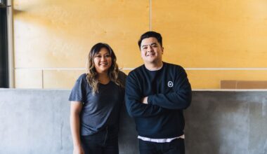 Trill Burgers co-founder dies amid ownership battle