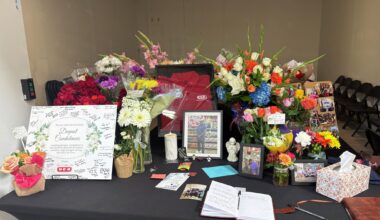 H-E-B mourns loss of longtime San Antonio store manager