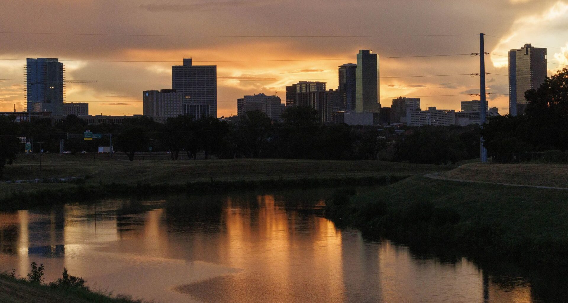 Fort Worth approves millions in incentives to Mach Industries factory