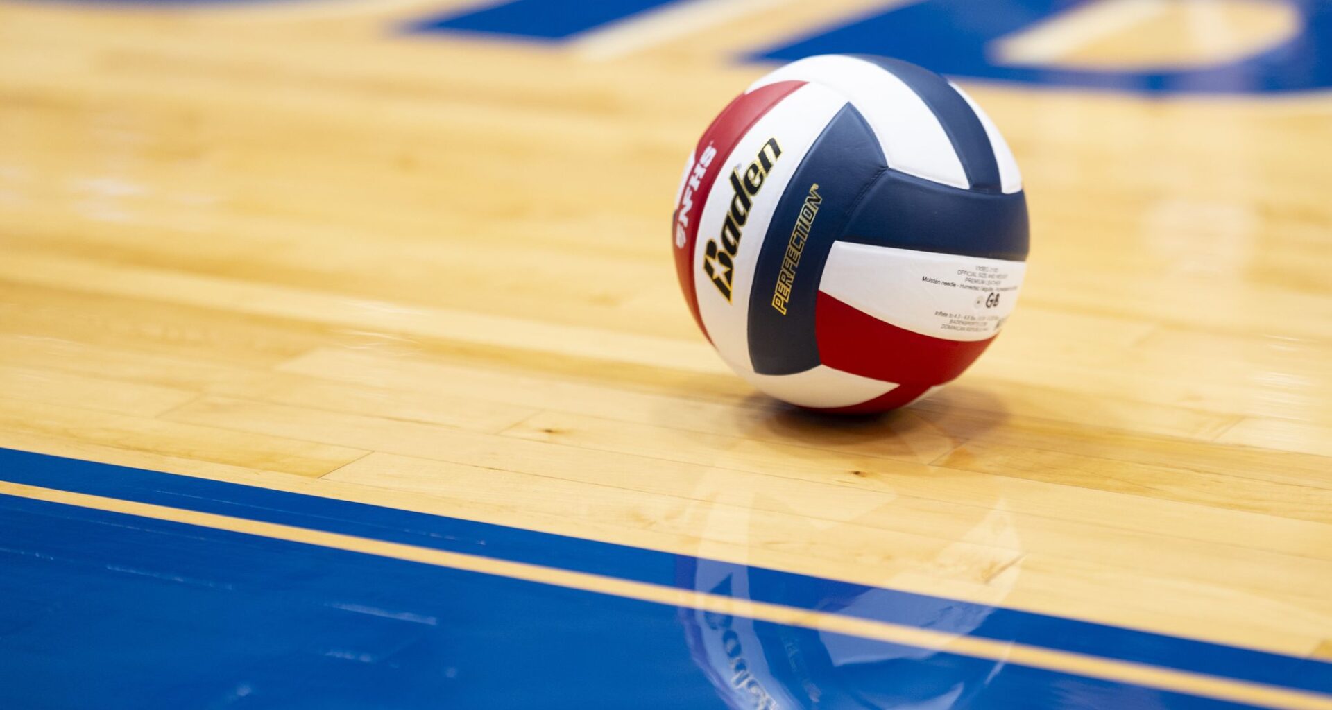 San Antonio area volleyball tournament scores for Thursday