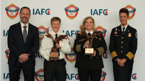 Pierce, IAFC honor extraordinary leadership with FRI 2026 Fire Chief of the Year awards.jpg