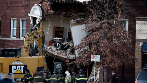 westport crash victims Dec 16