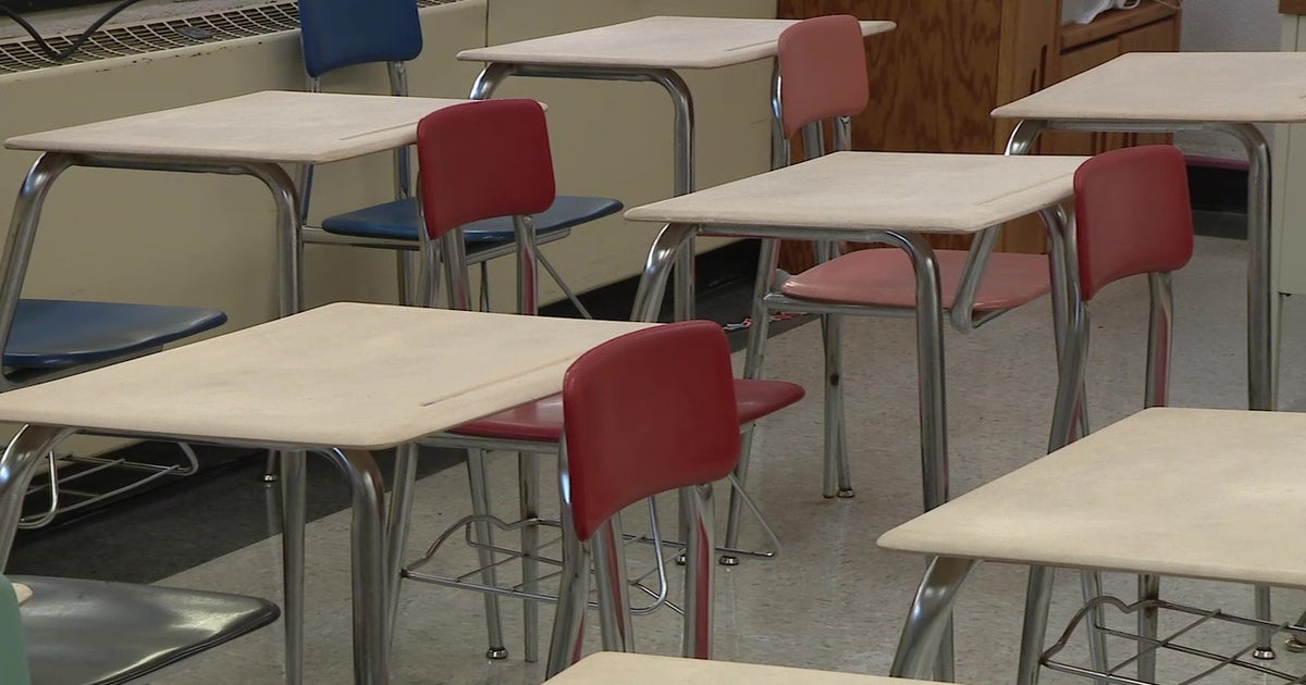 Texas School Ratings: Check your school and district's 2026 grade
