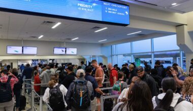 Greg Abbott directs grant review over DFW wudu washing facilities