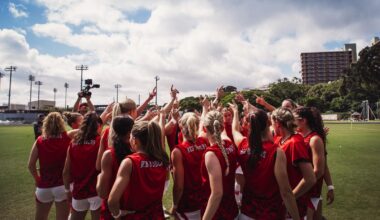 No. 23/19 Tech closes Hawaii trip Sat vs. SeattleU