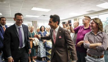 Texas releases 2026 A-F grades for Tarrant County schools