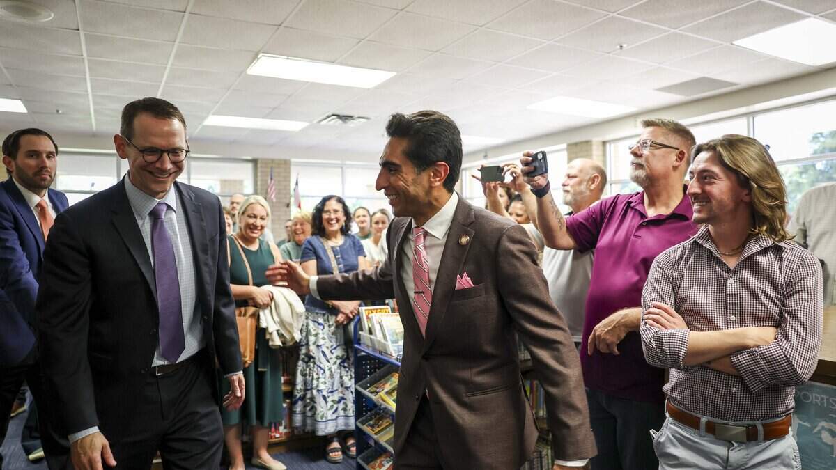 Texas releases 2026 A-F grades for Tarrant County schools