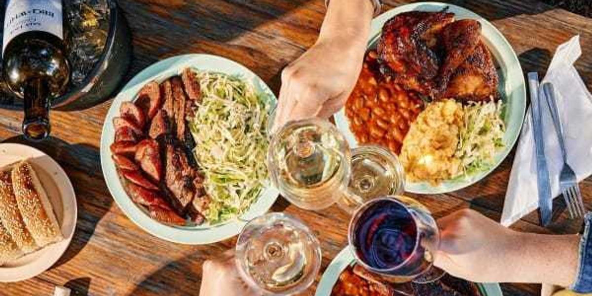 Best Hill Country restaurants and more top San Antonio news