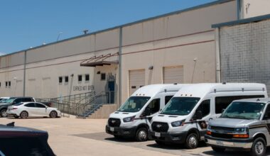 Sheriff Salazar pitches Toudouze building to end 'double magistration'
