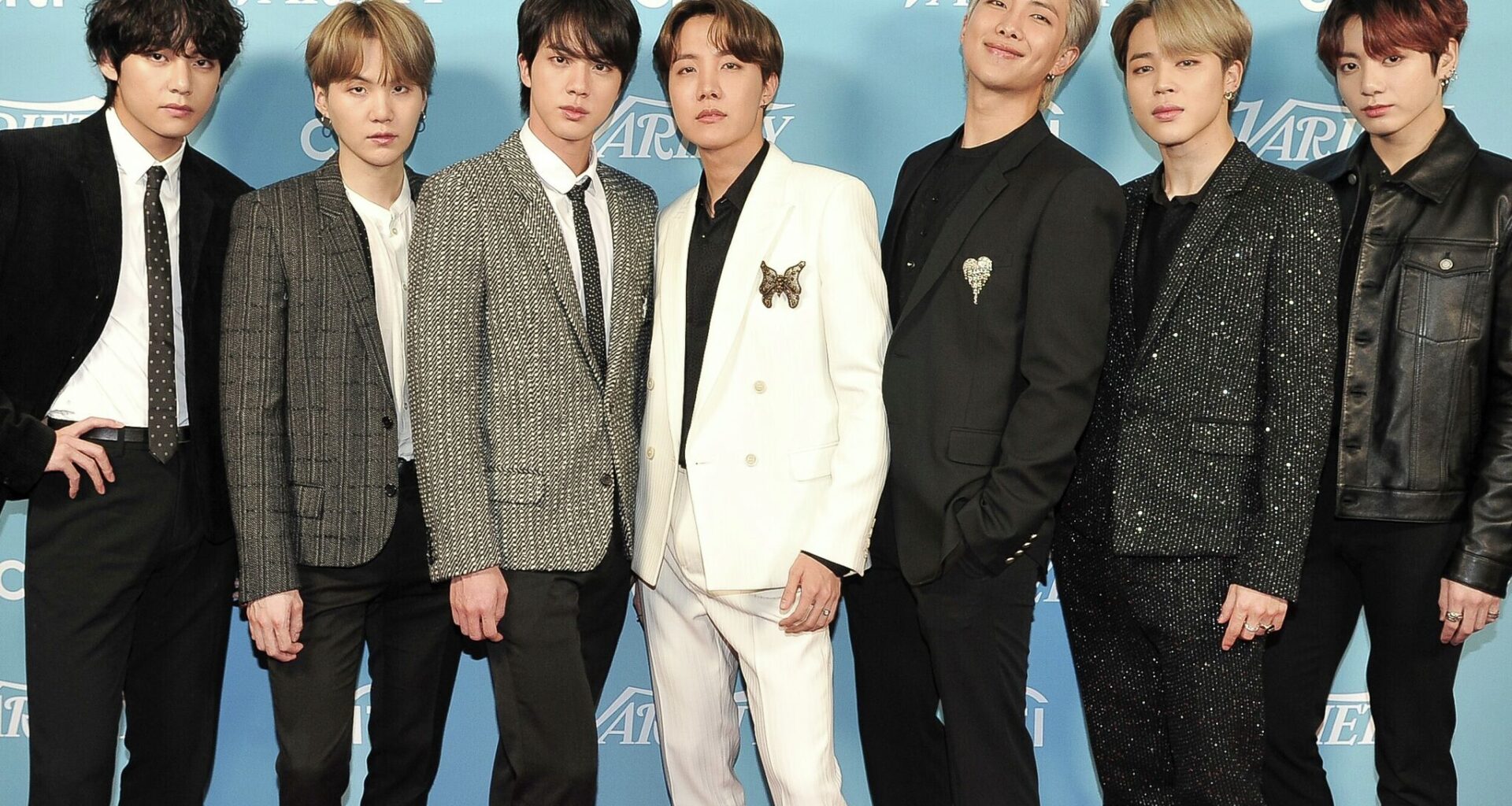 BTS Arlington tickets: Find seats for sold-out shows