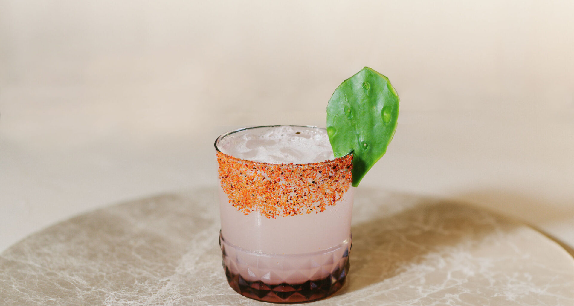 A count of closed Texas Michelin-recommended restaurants
