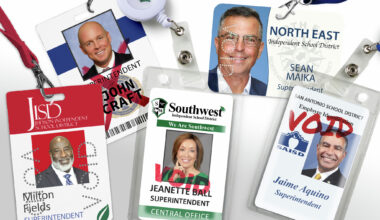 San Antonio school districts face wave of superintendent turnover