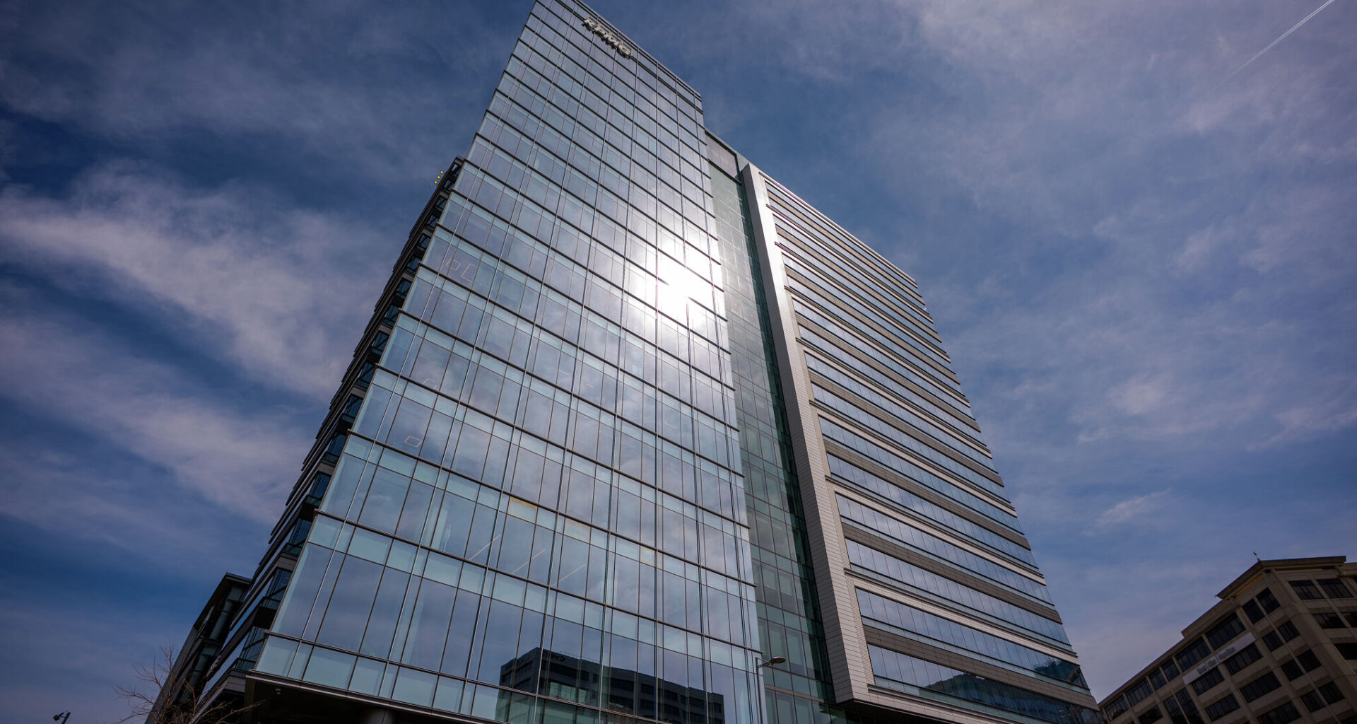 How the $6.2 billion Nexstar-Tegna merger could remake Houston TV news