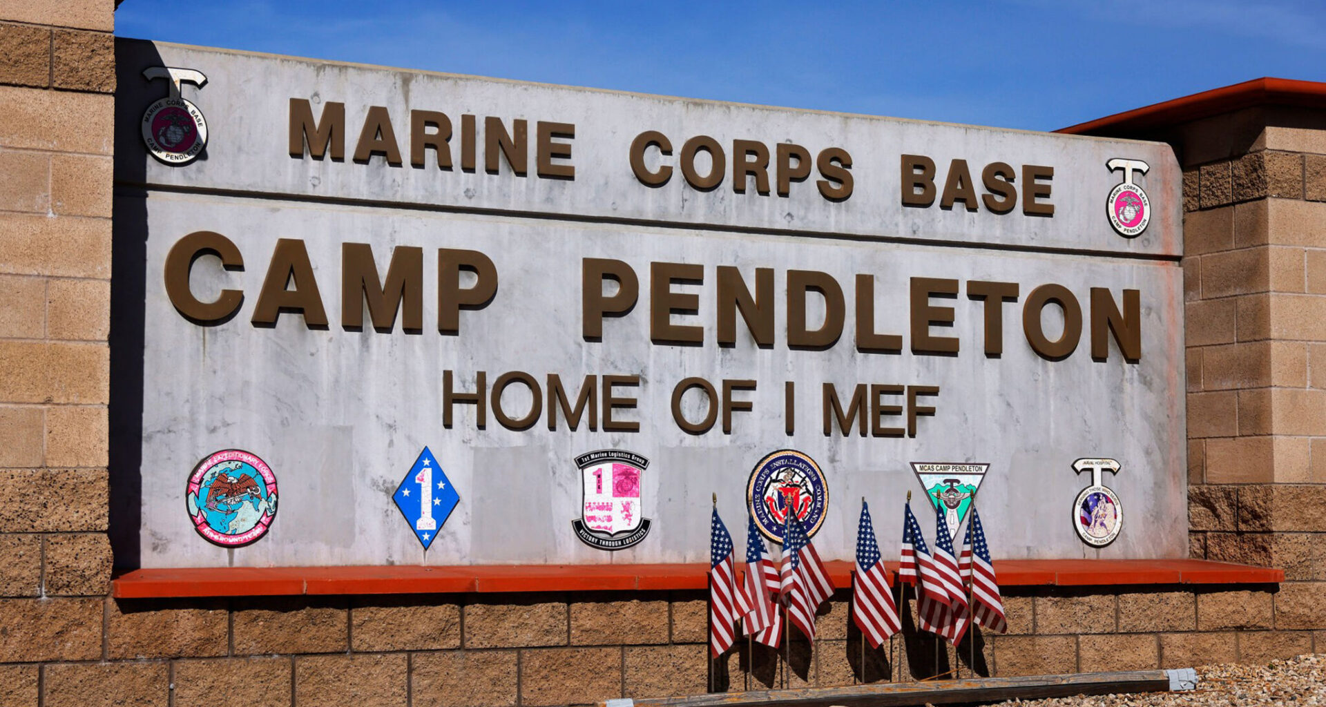Murphy teen identified as Marine recruit who died after fitness test