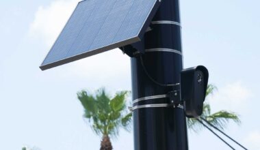 Harris County deputies lose Flock camera access due to investigation