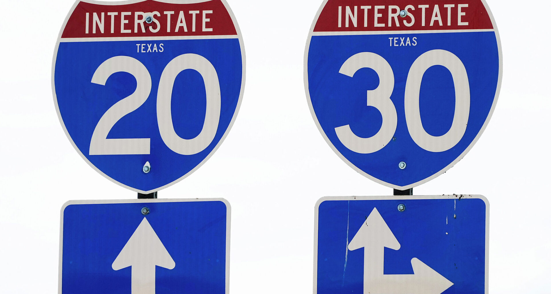 Major I-30 closure coming to Tarrant County this weekend