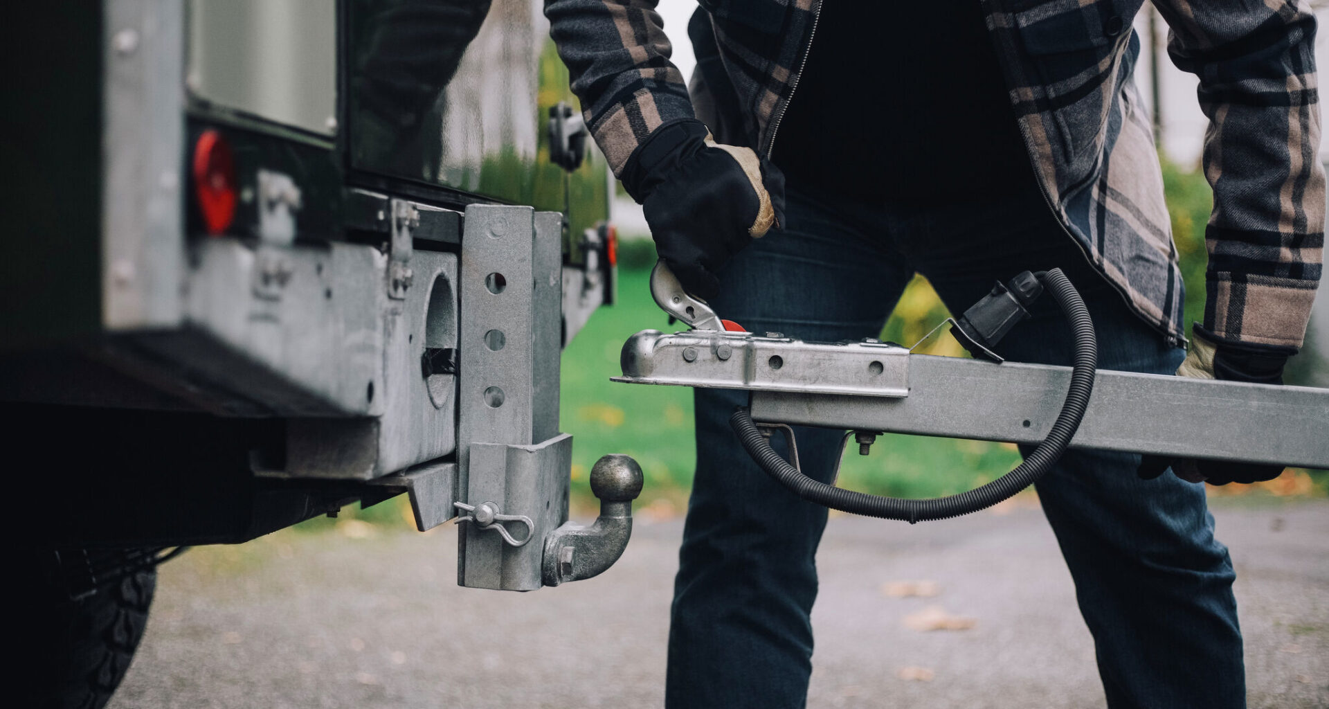 Texas apartment towing laws: What renters should know