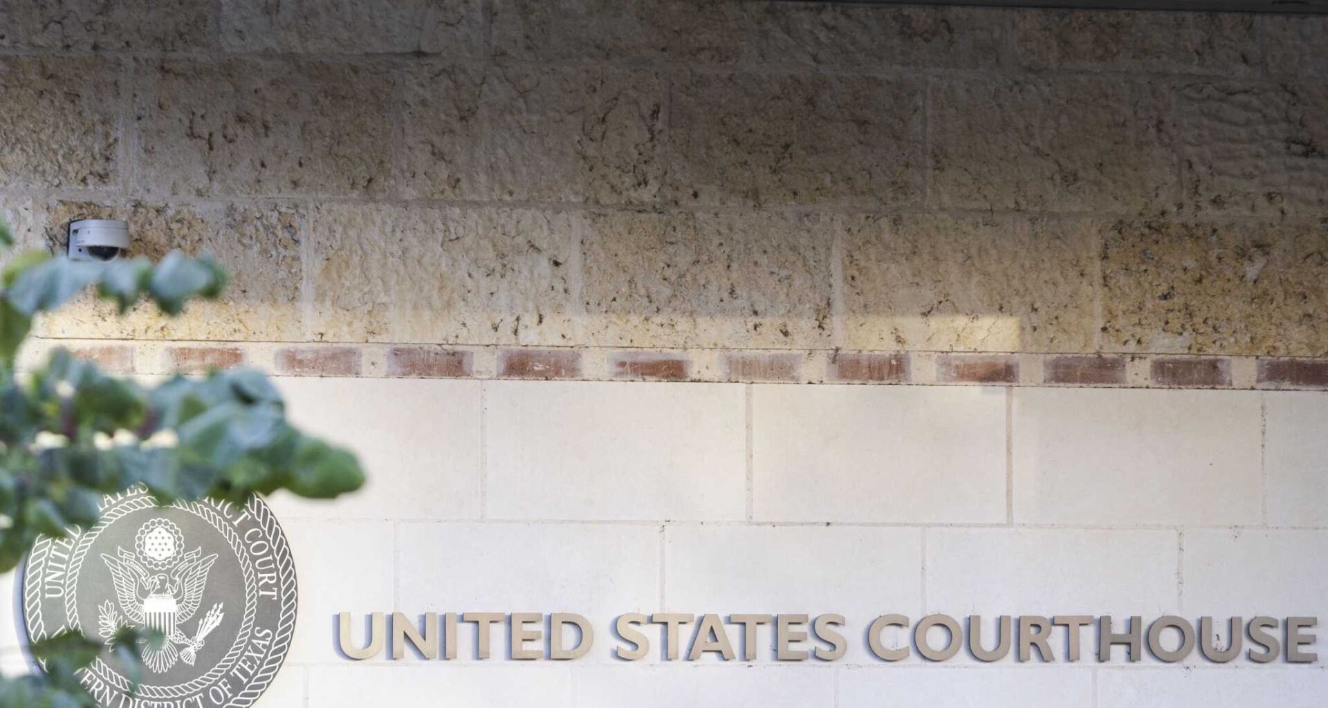 Judge sends case over missing $5M held by lawyer to arbitration