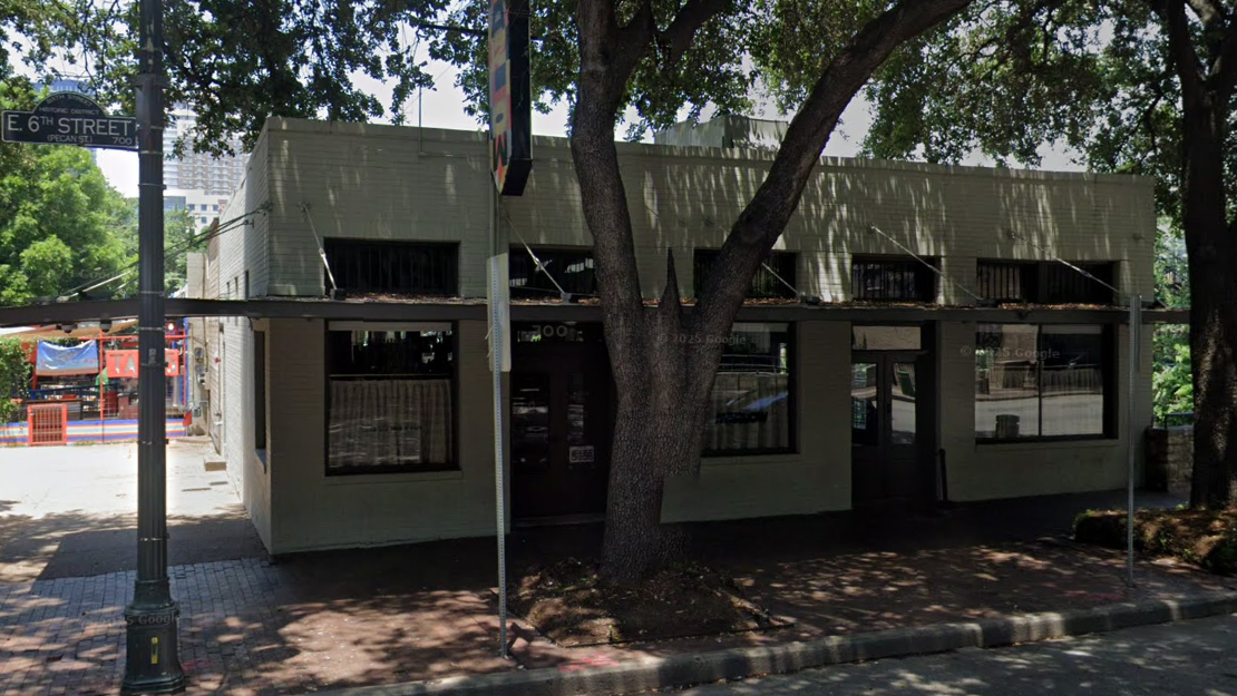 The Marlow Bar on East Sixth Street announced it will be closing at the end of August 2026. 