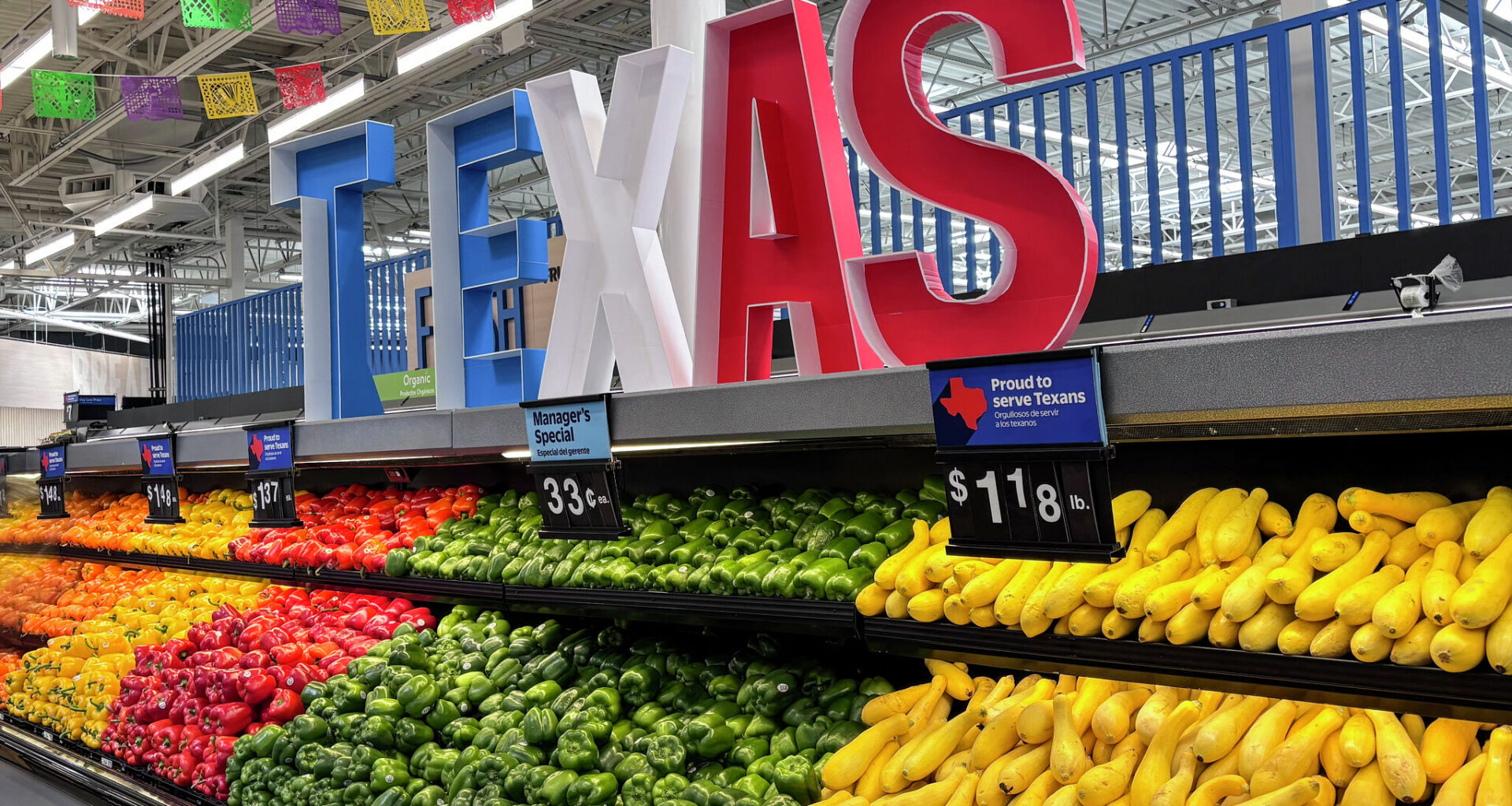 H-E-B products listed under urgent salmonella recall