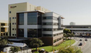 San Antonio study sheds new light on dementia in Hispanics