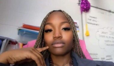 Community remembers Lataivia Davis after road rage shooting