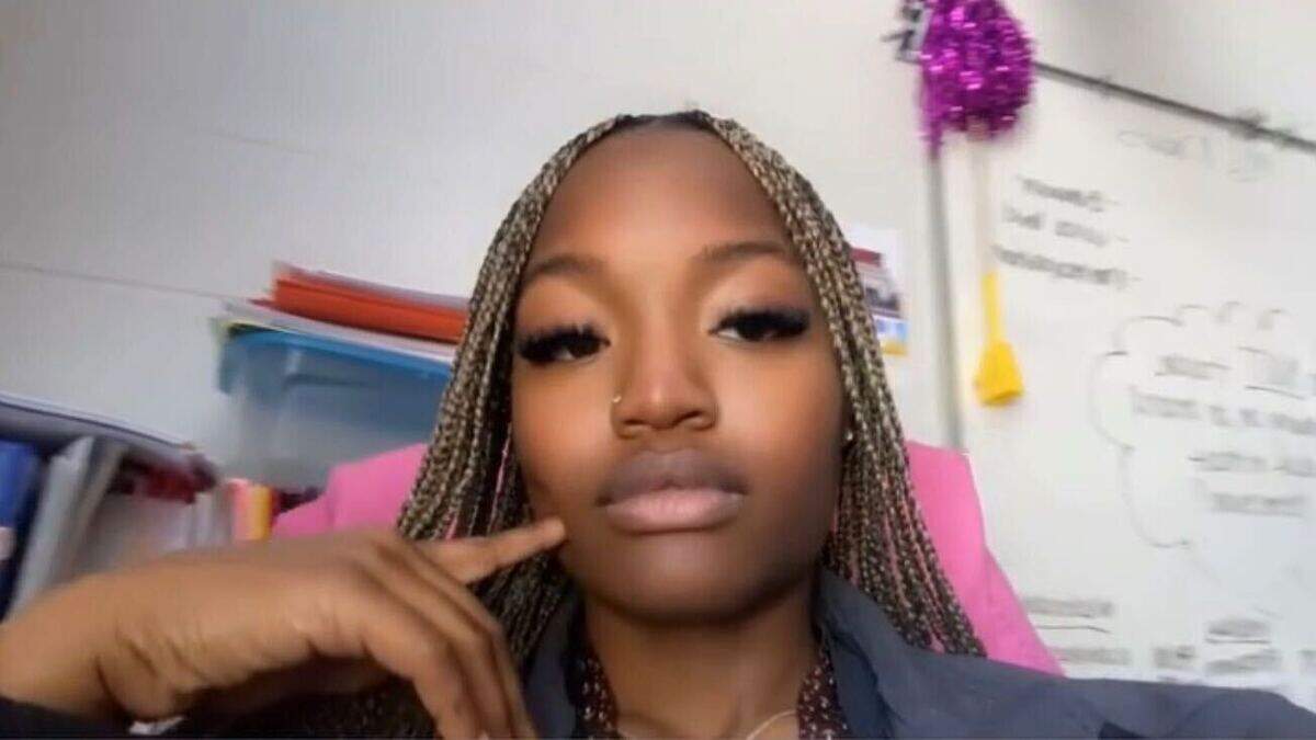 Community remembers Lataivia Davis after road rage shooting