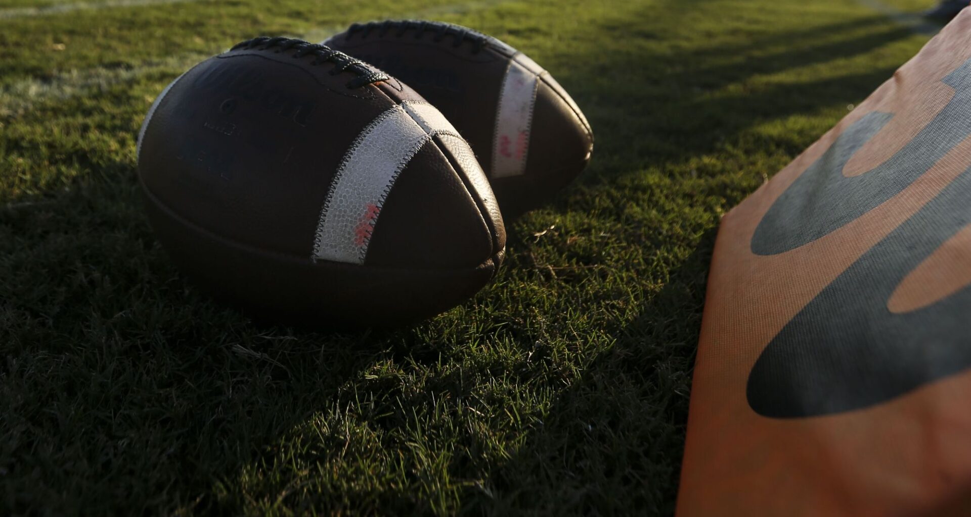 Southeast Texas town mourns loss of football coach, wife