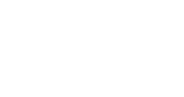 Evolution Moving Company Named Among Fort Worth's Best Moving Companies for 2026 in National Mover Directory Review