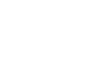 Evolution Moving Company Named Among Fort Worth's Best Moving Companies for 2026 in National Mover Directory Review