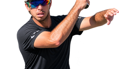 Dallas Ousts LA Mad Drops In The Major League Pickleball 2026 Quarter Finals From Newport Beach