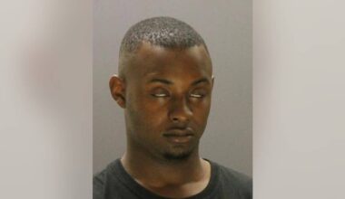 Dallas man charged in off-duty officer-involved shooting; arrest affidavit released