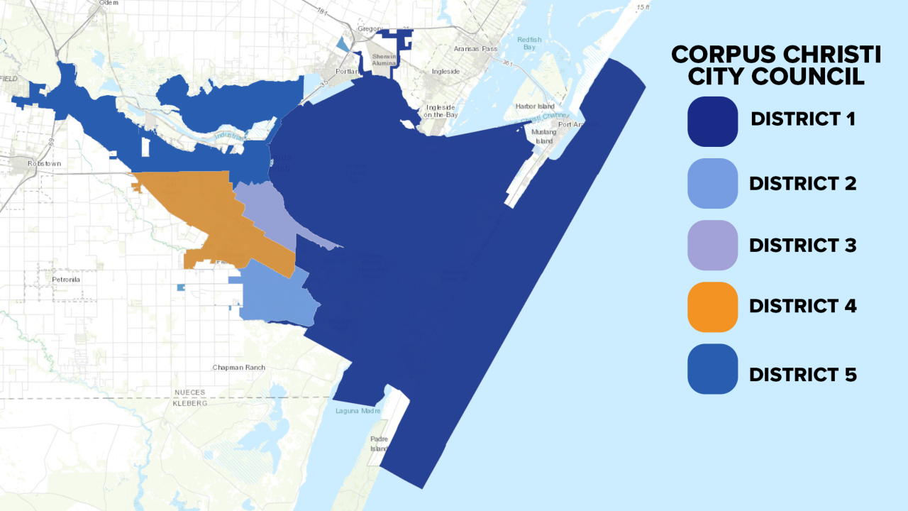 CityCouncil Districts.png