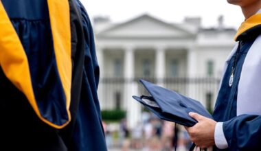9 Texas colleges receive $2 million to provide free course materials
