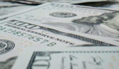 San Antonio FBI warns elder fraud scams are growing, costing victims billions
