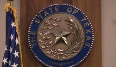 Appeals court flags AI-generated fake cases in San Antonio ISD lawsuit