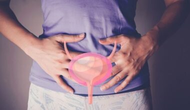 3 reasons why an accurate bladder cancer diagnosis matters