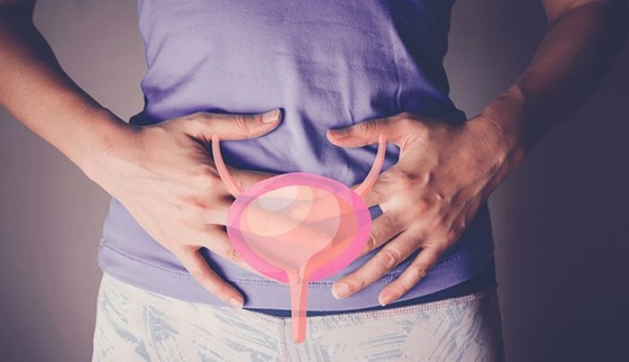 3 reasons why an accurate bladder cancer diagnosis matters