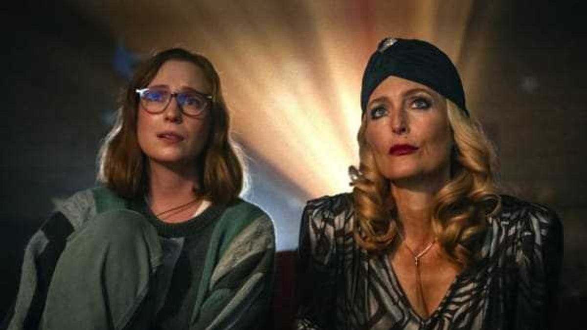 Teenage Sex and Death at Camp Miasma is a wholly unique film