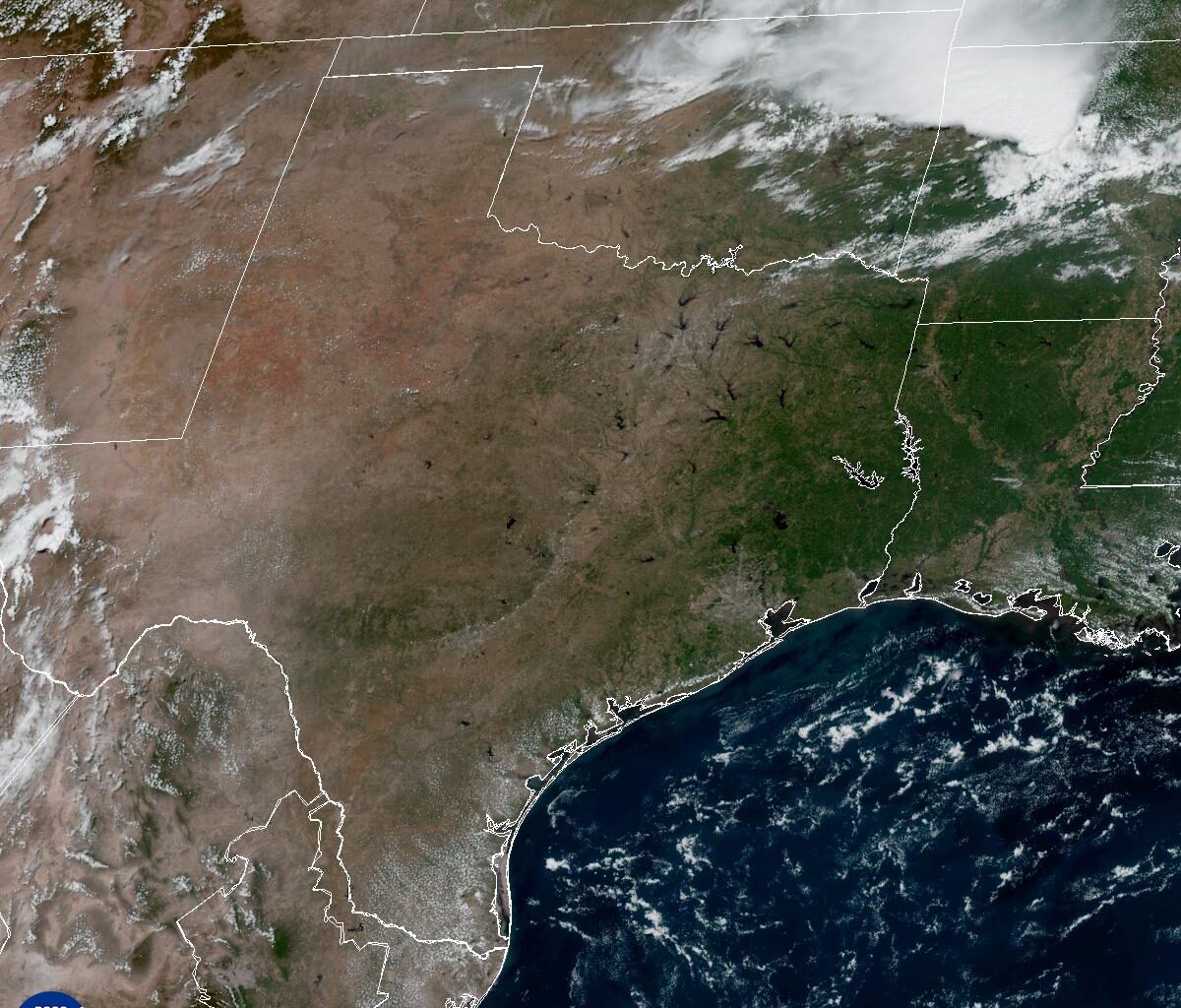 More 100-degree heat coming this week to San Antonio
