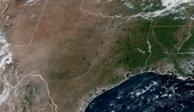 More 100-degree heat coming this week to San Antonio