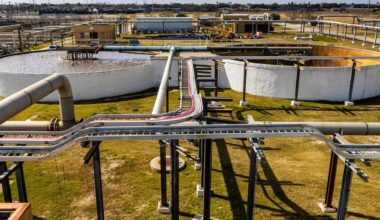 $108M gamble to keep Corpus Christi’s water running — what we know