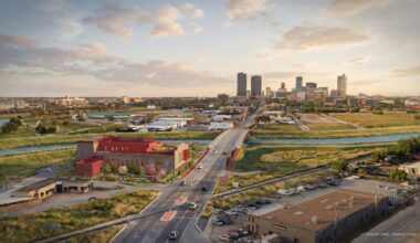 Why transforming former KKK meeting hall in D-FW is right thing to do