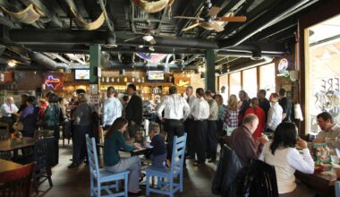 Twisted Root closes original Dallas restaurant in Deep Ellum